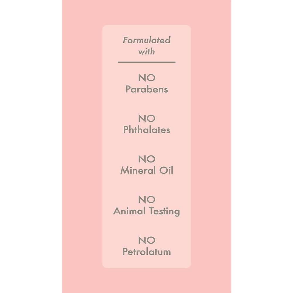 Pink Himalayan Salt Relaxing Shower Steamers - Clary Sage & Neroli Oil (4 Ounces)