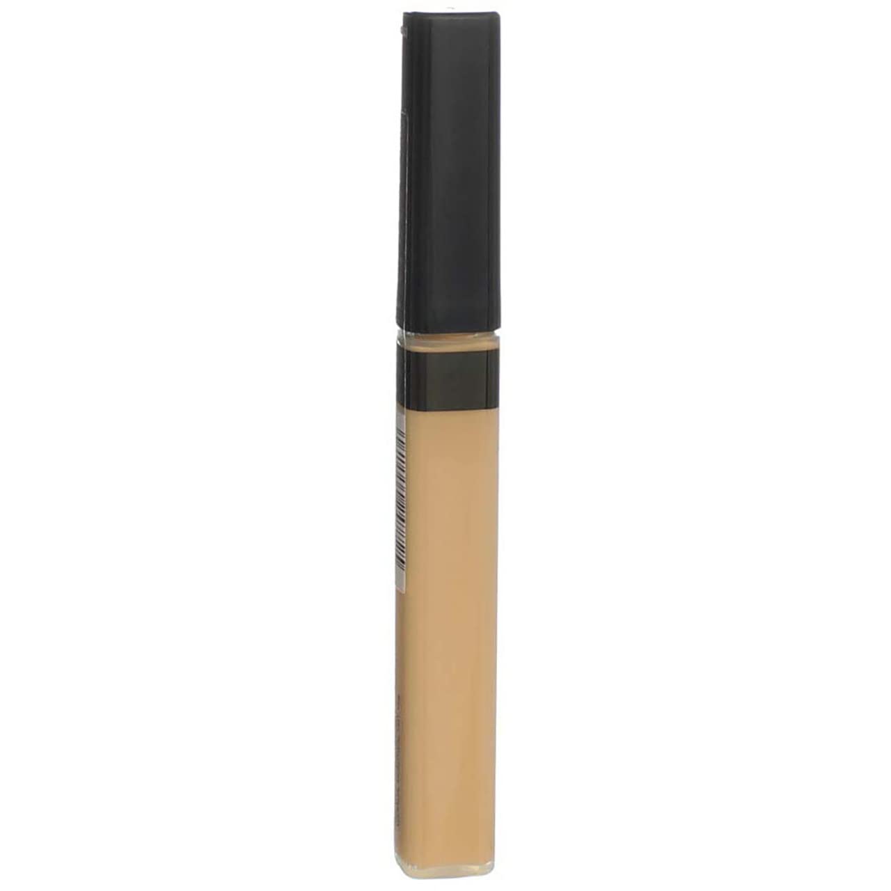 Maybelline New York Fit Me! Concealer, Medium [25], 1 ea (Pack of 12)