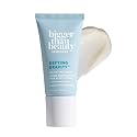 Eye Lift Cream Defying Gravity