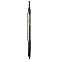 Chantecaille, Waterproof Brow Definer, Oak Brown