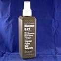 Mill Creek Biotene H-24 Natural Conditioning Hair Spray - 8.5 fl oz