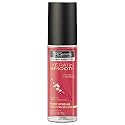 TRESemmé Expert Selection Shine Serum, Keratin Smooth, 3.3 oz