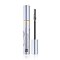 Estée Lauder Sumptuous Extreme Waterproof Lash Multiplying Volume Mascara, 0.27 Fl Oz