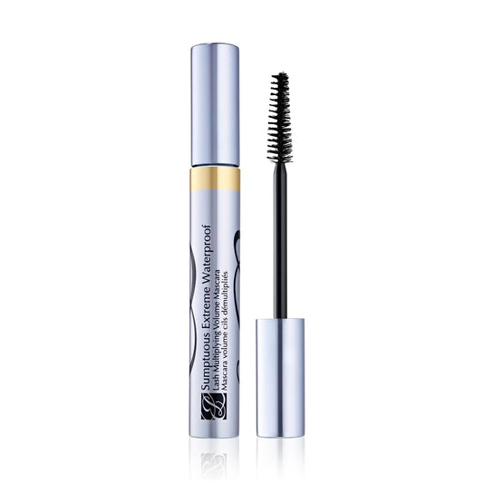 Estée Lauder Sumptuous Extreme Waterproof Lash Multiplying Volume Mascara, 0.27 Fl Oz