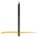L.A. Girl Eyeliner Pencil, Gold GP607