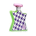 Bond No. 9 New York Central Park West Women's Eau de Parfum, 3.4 Fl Oz