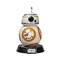 Star Wars Episode 7 Pop! BB-8