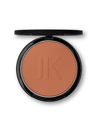 JENTRY KELLEY BRONZER - Deep Contour