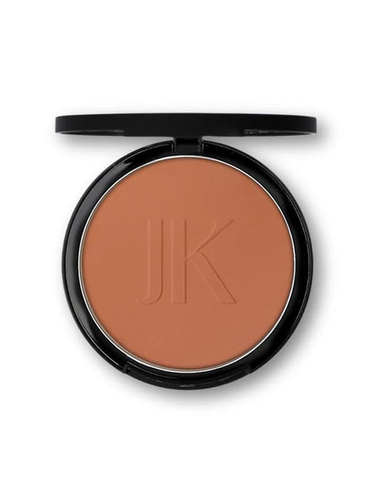 JENTRY KELLEY BRONZER - Deep Contour