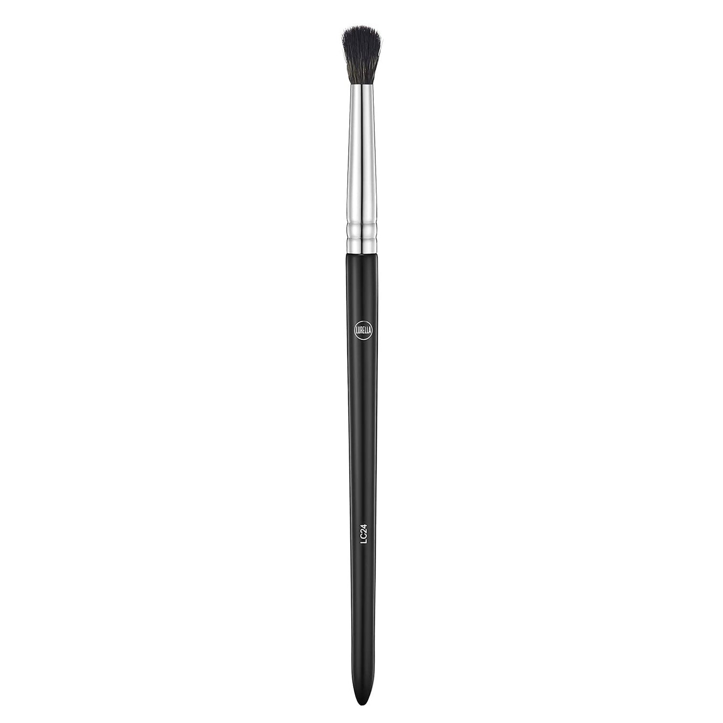 Lurella - Individual Brushes - LC24