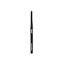 JOAH Auto Eyeliner, Waterproof Retractable Creamy Eye Pencil for Precise Application, Long-Lasting 20-Hour Wear, Smudge-Proof & Highly Pigmented