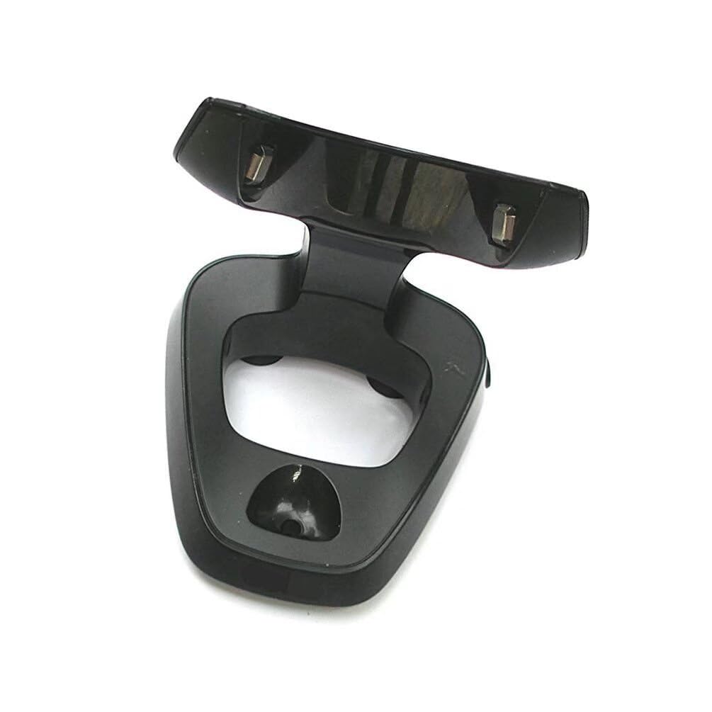 2024 New Replacement 3D Charger Stand+Power Cord for Norelco RQ1200 Series SensoTouch Shavers Beauty and Personal Care USonline911