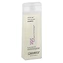 SHAMPOO ROOT 66 MAX VOLUME