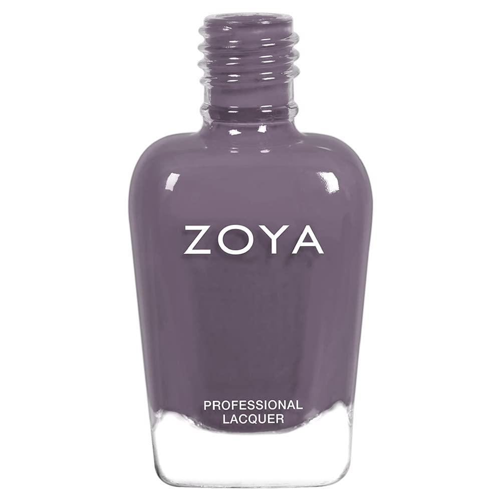 ZOYA Nail Polish, Petra, 0.5 fl. oz.