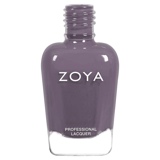 ZOYA Nail Polish, Petra, 0.5 fl. oz.