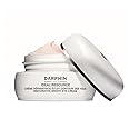 Darphin Ideal Resource Restorative Bright Eye Cream, Watermelon, 15 ml