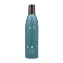 SURFACE Hair Reflect Styling Gel - Humidity Resistant Control and Resilient Shine, 8 oz.