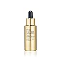 Estée Lauder Futurist Peptide-Power Hydrating Serum Primer with Hyaluronic Acid, 0.9 Fl Oz