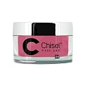 Chisel Nail Art - Solid 2oz (Solid 80) Beauty & Personal Care Niumcraft