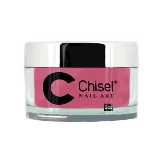 Chisel Nail Art - Solid 2oz (Solid 80) Beauty & Personal Care Niumcraft