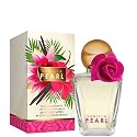 Belcam Beauty VANILLA PEARL Women's Eau de Parfum, 3.4 fl oz, Pear, Sandalwood, Vanilla