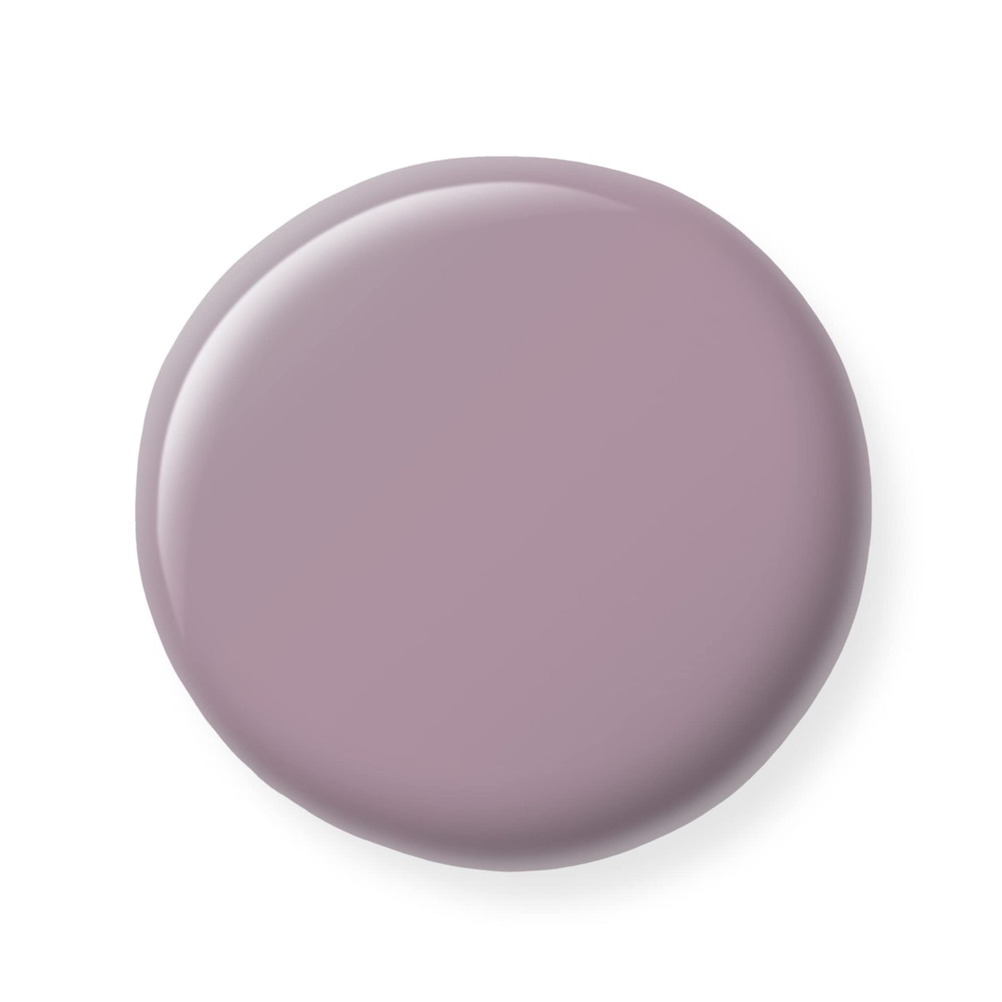 Mineral Fusion, Nail Polish Fun And Games, 0.33 Fl Oz Beauty & Personal Care Mineral Fusion