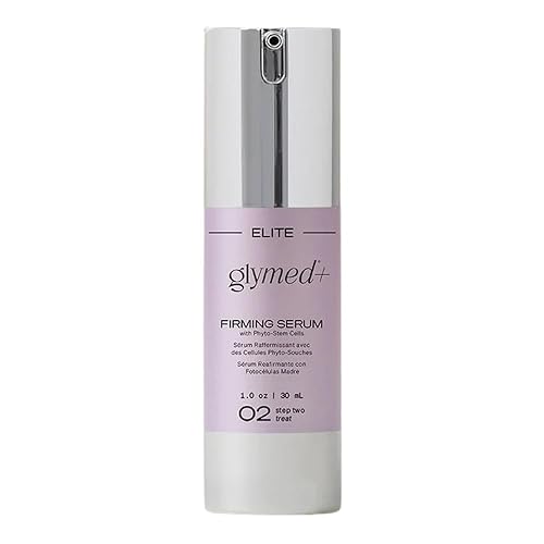 GlyMed Plus GlyMed Plus Cell Science Cell Protection Serum by GlyMed Plus Beauty & Personal Care GlyMed Plus