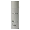 Blind Barber activClean Rice Bran Daily Face Cleanser for Men - Hydrating Foaming Facial Cleanser with Rice Bran Extract & Oleic Acid (5oz / 150ml)