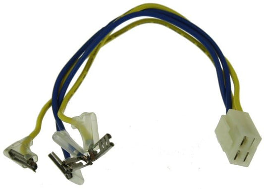 Razor Battery Adaptor for Razor Electric Vehicles Beauty and Personal Care Universal Parts