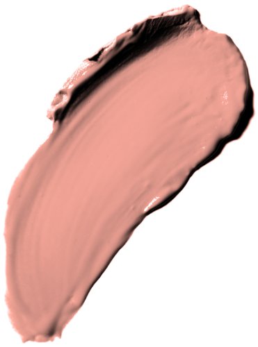 L'Oréal Paris Infallible Le Rouge Lipstick, Perpetual Peach, 0.09 oz.