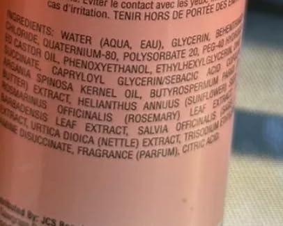 JANE CARTER SOLUTION Curls to Go Coiling all Curls Elongating Gel (8oz) - Moisturizing, Reduce Frizz