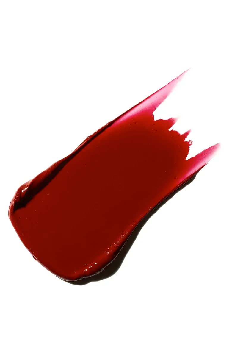 M.A.C. LOVE ME LIPSTICK E FOR EFFORTLESS
