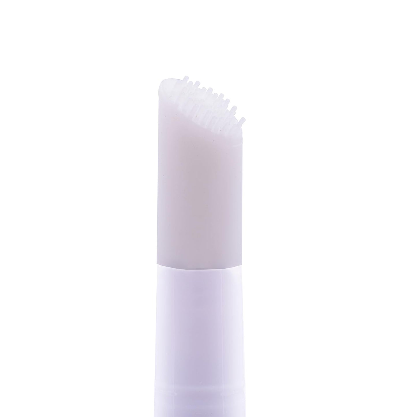 Arches & Halos Brow Building and Conditioning Primer - Coat Brows with Precise Application - Enhance, Moisturize and Nourish - Vegan and Cruelty Free