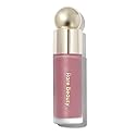 Rare Beauty by Selena Gomez Soft Pinch Liquid Blush Hope