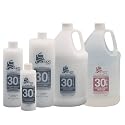 Super Star Creme Developer 30 Volume 4 oz.