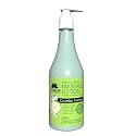 Healing Therapy Masage Lotion- Cucumber Cashmere