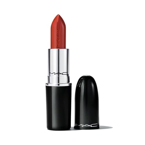 Powder Kiss Lipstick