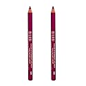 Pack of 2 Color Statement Lipliner, Fuchsia 08 Y