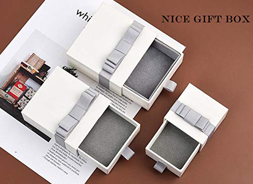 DIDADIC Daughter Gifts from Mom and Dad on Wedding Day, Graduation and Birthday Gifts for Girls, Compact Makeup Mirror (Mir-Daughter-Journey)