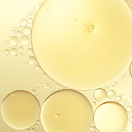 Zermat Facial Mask Royal Jelly, Facial mask with organic ingredients that help moisturize and soften the delicate skin of the face, visibly reducing
