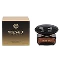 Versace Crystal Noir by Versace for Women - 1.7 Ounce EDT Spray