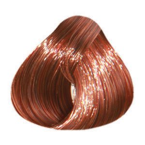 Da Vinci Permanent Hair Colors(3.4oz) (7CG_Golden Copper Blonde)