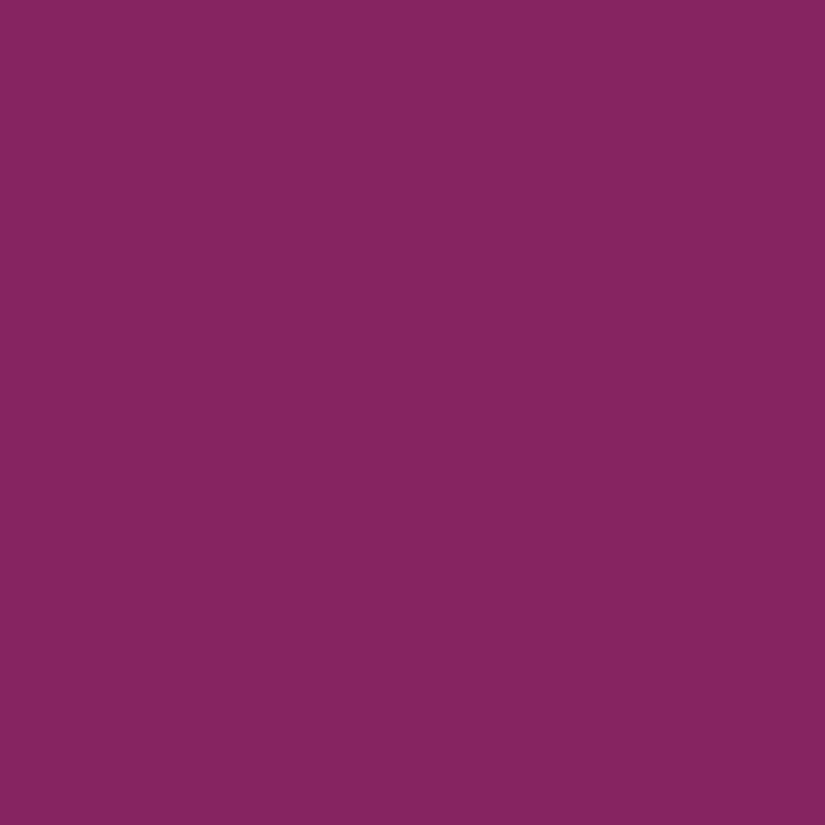 Sally Hansen Insta Dri Cherry Fast, 0.31 Fl Oz (Pack of 1) Beauty & Personal Care Sally Hansen