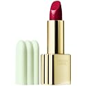 Sarah Creal Speak For Yourself Hydrating Lipstick - Red V. Wade & Complimentary Sheet Masque