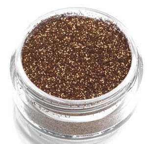 GLIMMER Body Art - 30 Sparkling Body Glitter Refills