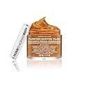 Peter Thomas Roth | Pumpkin Enzyme Mask | Enzymatic Dermal Resurfacer, Exfoliating Pumpkin Facial Mask for Dullness, Fine Lines, Wrinkles and Uneven