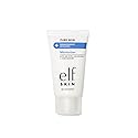 e.l.f. Pure Skin Moisturizer Mini 1.01 fl oz