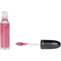 Lipstick Mac Retro Matte Atomized