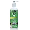 Pesky Simply Aloe