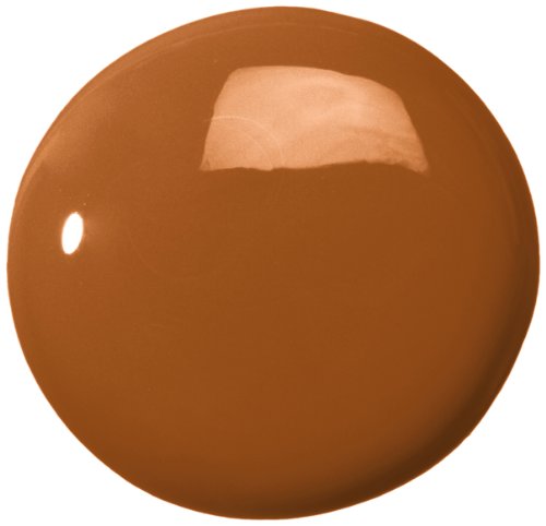 L’Oréal Paris Magic Nude Liquid Powder Bare Skin Perfecting Makeup SPF 18, Classic Tan, 0.91 Ounces